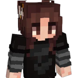 zumeow