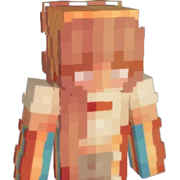 zummiesxd