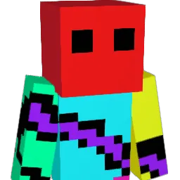 zumpbie