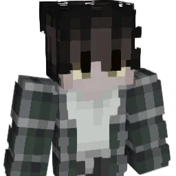 zunaaaa