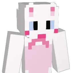 zunazz