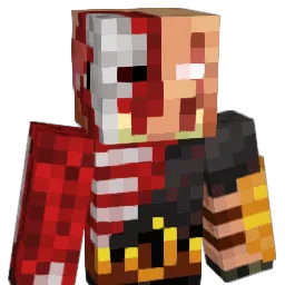 zunderminer