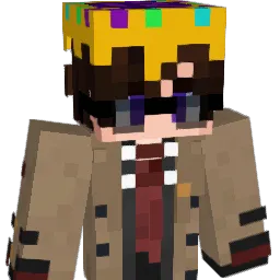 zuneyMC