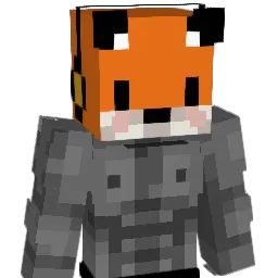 zunf0x