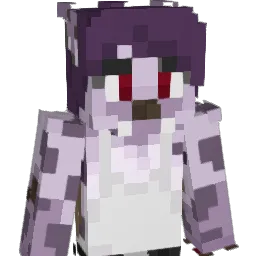 zunidet
