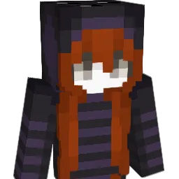 zunigga