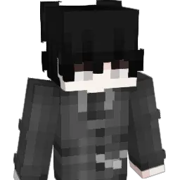 zunny