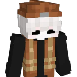 zunsi
