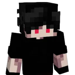 zuoe