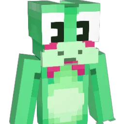 zupanec