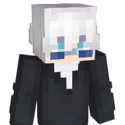 zupippo_