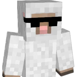 zuppen