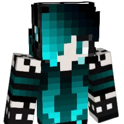 zupperi1's Minecraft skin