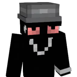 zur1k_