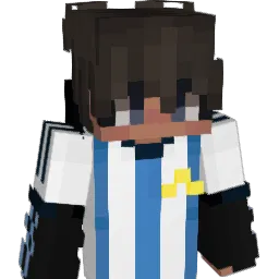 zurdiito