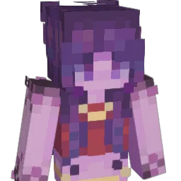 zurek__