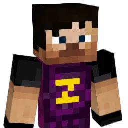 zurgatron's Minecraft skin
