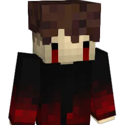 zuriboy