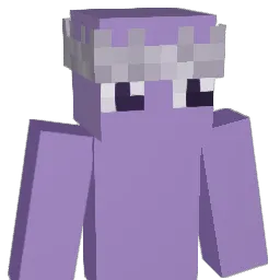 zurkaee