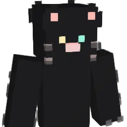 zuudy's Minecraft skin