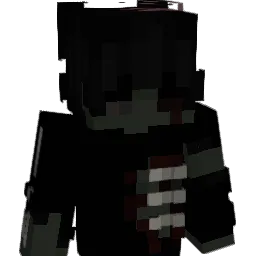 zuuk00