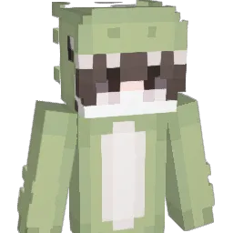 zuukiki