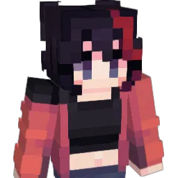 zuureal