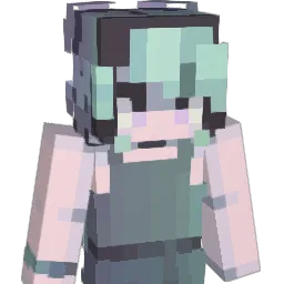zuuslifee