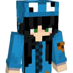 zuuzanka_
