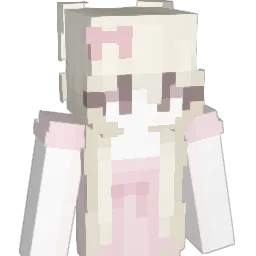 zuvp