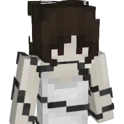 zuwu