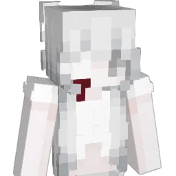 zuyuma
