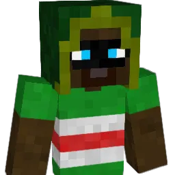 zuzakk
