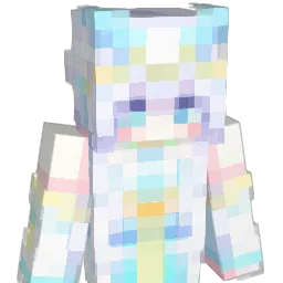 zuzala