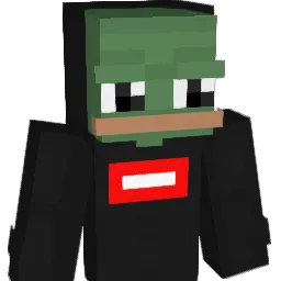 zuziakoxx
