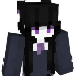 zuzkms