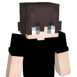 zuzmie