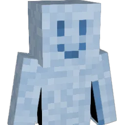 zuzns's Minecraft skin
