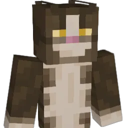 zuzoous