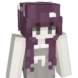 zuzuss_