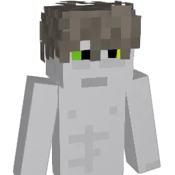 zuzuxD