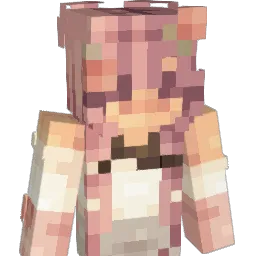 zuzuze
