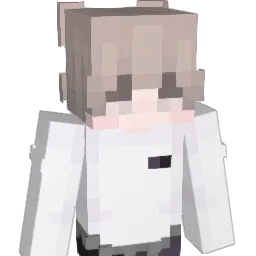 zv1shi_