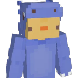 zvaa's Minecraft skin