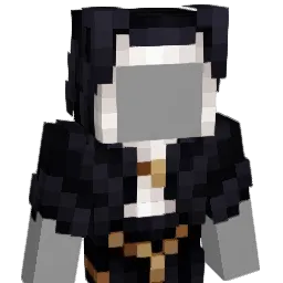zvatcpvp