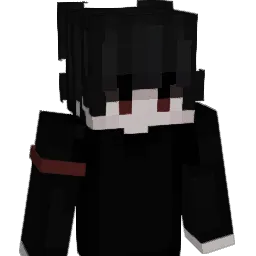 zvde