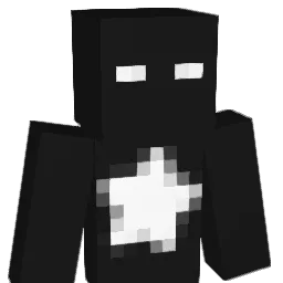 zvelk