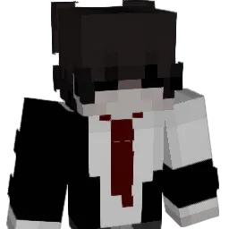 zveriverox