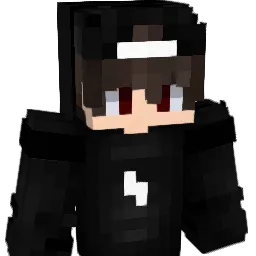 zveryflikez