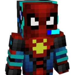 zvidark3